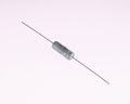WWA5W-302-H OHMITE [2021011699] resistor 3 kOhm 5W 3% Wirewound