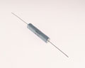 40J100 OHMITE [2021011700] resistor 100 Ohm 10W 5% Wirewound