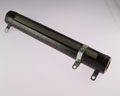 443A335H38 RES. INC. [2021011701] resistor 200 Ohm 160W 5% Wirewound