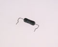 L3ACWE  resistor.