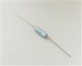RN70D4320F MEPCO/PHILIPS  resistor 432 Ohm 0.75W 1% film metal film
