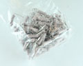 MOS2LL15A332J KOA  resistor 3.3 kOhm 2W 5% Metal Oxide