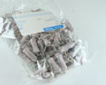 MOS3LL20A103J KOA  resistor 10 kOhm 3W 5% metal oxide