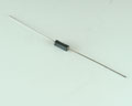 RN60D2211F  resistor.