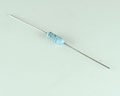 RN60D2211F  resistor.