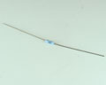 5033RD4R033F  resistor.