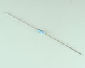 5033RC359K7B0ATT6  resistor.