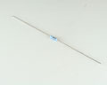 5033RE682K7B  resistor.