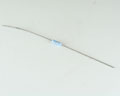 5033RC72R08B  resistor.