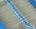 5033RE00158B  resistor.