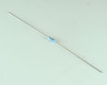 5033RD371R2F  resistor.