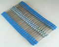 5033RE55K50B  resistor.