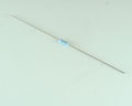5033RC72R08B  resistor.