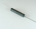 CW10-200-5% DALE  resistor 200 Ohm 10W 5% Wirewound