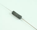CW-5-50-1% DALE  resistor 50 Ohm 5W 1% Wirewound