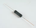 CW5-6K-5% DALE  resistor 6 kOhm 5W 5% Wirewound
