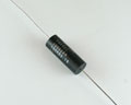 RBR52L10002BM SHALLCROSS  resistor 100 kOhm 0.5W 0.1% Wirewound