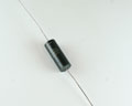 RBR52L10002BR KELVIN [2021011758] resistor 100 kOhm 0.5W 0.1% Wirewound