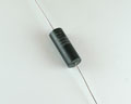 RBR52L10002BR  resistor.