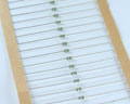 249-657-12000  resistor.