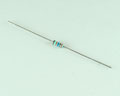 SFR-55-3163F  resistor.