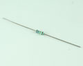 SFR55D-17R8F  resistor.