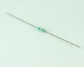 SFR55D-1743F  resistor.