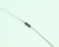 RN55D-7872F  resistor.
