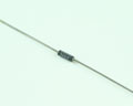 RN55D-3481F  resistor.