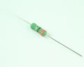 RSMF3-330J AKANE-OHM [2021011800] resistor 33 Ohm 3W 5% Metal Oxide