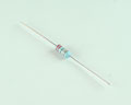 MF60D-2213F  resistor.