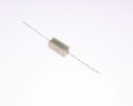 PW5-16-5% IRC [2021011806] resistor 16 Ohm 5W 5% Sand Stone