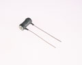 HLW-5-R2-3.5K DALE  resistor 3.5 kOhm 5.25W 5% Wirewound