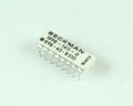 898-42-R510 BECKMAN [2021011825] resistor 510 Ohm -  Network