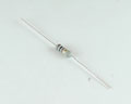 MOFA1W-101-J byab  resistor 100 Ohm 1W 5% metal oxide