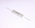 SQP10W8R2 byab  resistor 8.2 Ohm 10W 5% Sand Stone