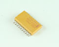 SOGC-2001-4023F-S399 DALE [2021011851] resistor 402 kOhm 1%  Network