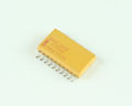 SOGC-2001-87R0F DALE  resistor 87 Ohm 1%  Network