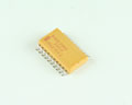 SOGC-2001-2051F DALE  resistor 2.05 kOhm 1%  Network