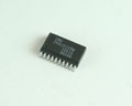 PRN10120W1001G CALIFORNIA MICRO DEVICES  resistor 1 kOhm 1W 2%  network