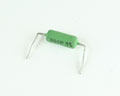2306-326-45931 PHILIPS  resistor 390 Ohm 3W 5% Film Carbon Film