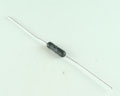 RS-2B-100-1 DALE  resistor 100 Ohm 3W 1% Wirewound