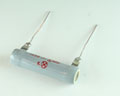 WWR20W-1250-F-J byab [2021011880] resistor 12.5 kOhm 20W 5% Wirewound