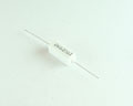 SSA2W-R27-J byab [2021011883] resistor 0.27 Ohm 2W 5% Sand Stone
