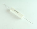 SSA10W1K2-J byab [2021011884] resistor 1.2 kOhm 10W 5% Sand Stone
