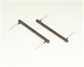 A613RT82205 VITROHM  resistor 8.2 kOhm 8W 5% Wirewound