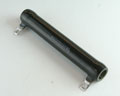 WWR50W-250-F-J WARD-LEONARD [2021011886] resistor 250 Ohm 50W 5% wirewound