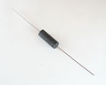 AS5-16.9-1% IRC [2021011889] resistor 16.9 Ohm 5W 1% Wirewound