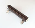 WWR50W-100-F-J OHMITE [2021011890] resistor 100 Ohm 50W 5% Wirewound