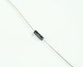 RNC55J1471BS  resistor.
